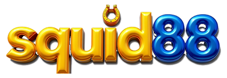 squid88