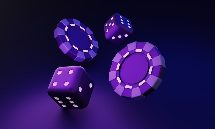 Tata letak roda American Roulette squid88 dengan 38 slot dan dealer profesional