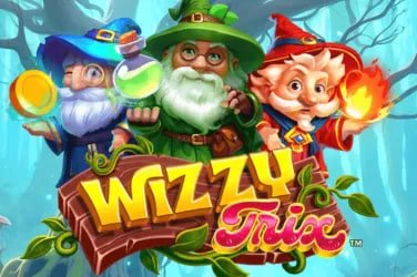 Antarmuka aplikasi mobile squid88 menampilkan papan taruhan American Roulette dengan kontrol penempatan taruhan