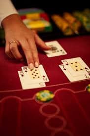 Antarmuka Game Library squid88 di perangkat mobile menampilkan kategori Live Dealer, Slot, dan Sportsbook
