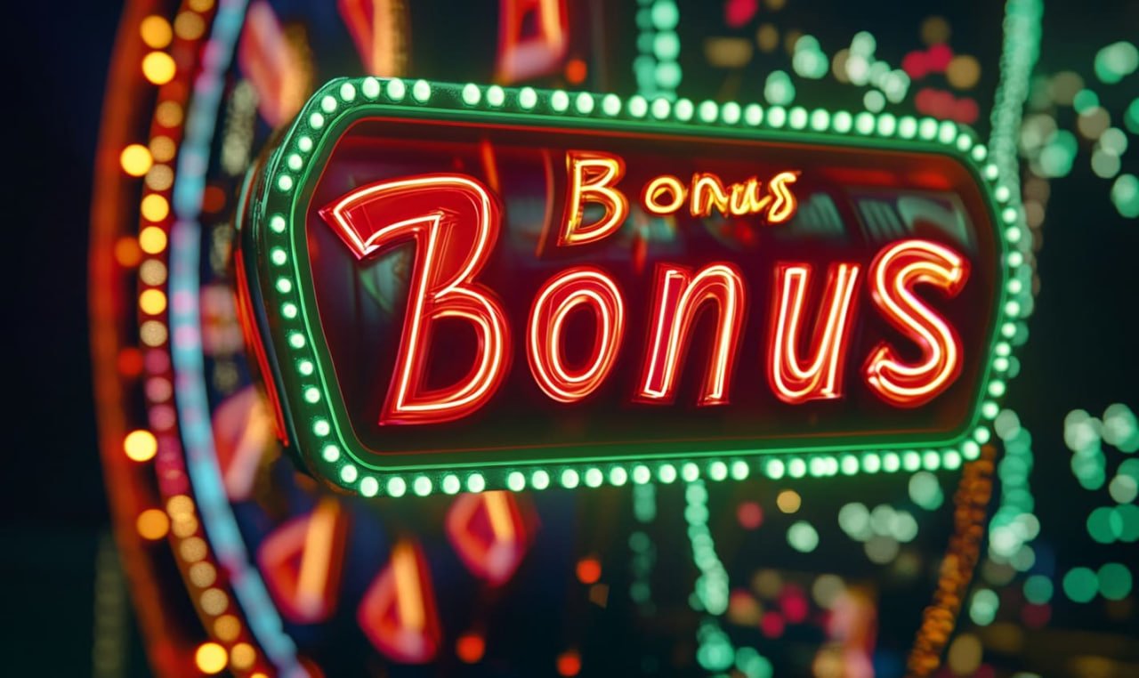 Tampilan Mega Wheel pada perangkat mobile dengan kontrol taruhan dan chat live