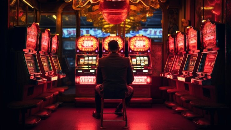 Koleksi slot populer di platform squid88 termasuk Aviator, Sweet Bonanza, dan Gates of Olympus