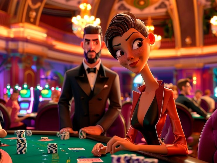 Layar deposit squid88 menampilkan semua metode pembayaran lokal yang tersedia untuk transaksi Pretty Gaming
